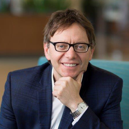 David W. Dodick, MD, FAAN